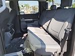 2024 Ford F-150 SuperCrew Cab 4x2 Pickup for sale #0QE71491 - photo 13