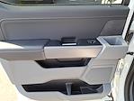 2024 Ford F-150 SuperCrew Cab 4x2 Pickup for sale #0QE71491 - photo 14