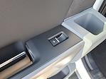 2024 Ford F-150 SuperCrew Cab 4x2 Pickup for sale #0QE71491 - photo 15