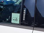 2024 Ford F-150 SuperCrew Cab 4x2 Pickup for sale #0QE71491 - photo 16