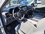 2024 Ford F-150 SuperCrew Cab 4x2 Pickup for sale #0QE71491 - photo 17