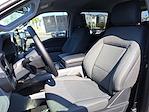 2024 Ford F-150 SuperCrew Cab 4x2 Pickup for sale #0QE71491 - photo 18