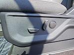 2024 Ford F-150 SuperCrew Cab 4x2 Pickup for sale #0QE71491 - photo 19