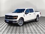 2024 Ford F-150 SuperCrew Cab 4x2 Pickup for sale #0QE71491 - photo 3
