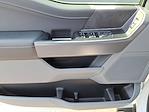 2024 Ford F-150 SuperCrew Cab 4x2 Pickup for sale #0QE71491 - photo 20