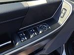 2024 Ford F-150 SuperCrew Cab 4x2 Pickup for sale #0QE71491 - photo 21