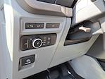 2024 Ford F-150 SuperCrew Cab 4x2 Pickup for sale #0QE71491 - photo 22