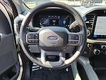 2024 Ford F-150 SuperCrew Cab 4x2 Pickup for sale #0QE71491 - photo 23