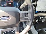 2024 Ford F-150 SuperCrew Cab 4x2 Pickup for sale #0QE71491 - photo 24