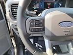 2024 Ford F-150 SuperCrew Cab 4x2 Pickup for sale #0QE71491 - photo 25