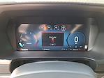 2024 Ford F-150 SuperCrew Cab 4x2 Pickup for sale #0QE71491 - photo 26