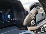 2024 Ford F-150 SuperCrew Cab 4x2 Pickup for sale #0QE71491 - photo 28