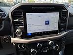 2024 Ford F-150 SuperCrew Cab 4x2 Pickup for sale #0QE71491 - photo 29