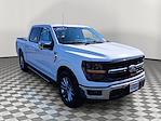2024 Ford F-150 SuperCrew Cab 4x2 Pickup for sale #0QE71491 - photo 4