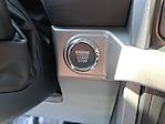 2024 Ford F-150 SuperCrew Cab 4x2 Pickup for sale #0QE71491 - photo 31