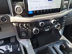 2024 Ford F-150 SuperCrew Cab 4x2 Pickup for sale #0QE71491 - photo 32