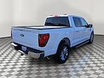 2024 Ford F-150 SuperCrew Cab 4x2 Pickup for sale #0QE71491 - photo 5