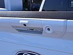 2024 Ford F-150 SuperCrew Cab 4x2 Pickup for sale #0QE71491 - photo 6