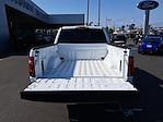 2024 Ford F-150 SuperCrew Cab 4x2 Pickup for sale #0QE71491 - photo 7