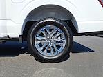 2024 Ford F-150 SuperCrew Cab 4x2 Pickup for sale #0QE71491 - photo 8