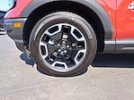 2024 Ford Bronco Sport AWD SUV for sale #0QF28946 - photo 10
