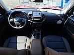 2024 Ford Bronco Sport AWD SUV for sale #0QF28946 - photo 11