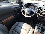 2024 Ford Bronco Sport AWD SUV for sale #0QF28946 - photo 12