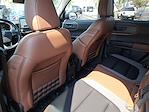 2024 Ford Bronco Sport AWD SUV for sale #0QF28946 - photo 13