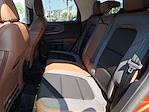 2024 Ford Bronco Sport AWD SUV for sale #0QF28946 - photo 14