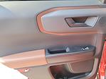 2024 Ford Bronco Sport AWD SUV for sale #0QF28946 - photo 15