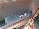 2024 Ford Bronco Sport AWD SUV for sale #0QF28946 - photo 16