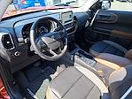 2024 Ford Bronco Sport AWD SUV for sale #0QF28946 - photo 17