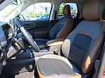 2024 Ford Bronco Sport AWD SUV for sale #0QF28946 - photo 18