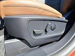 2024 Ford Bronco Sport AWD SUV for sale #0QF28946 - photo 19