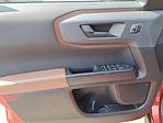 2024 Ford Bronco Sport AWD SUV for sale #0QF28946 - photo 20