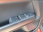 2024 Ford Bronco Sport AWD SUV for sale #0QF28946 - photo 21