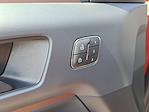 2024 Ford Bronco Sport AWD SUV for sale #0QF28946 - photo 22