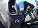 2024 Ford Bronco Sport AWD SUV for sale #0QF28946 - photo 23