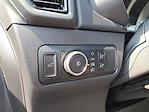 2024 Ford Bronco Sport AWD SUV for sale #0QF28946 - photo 24