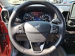 2024 Ford Bronco Sport AWD SUV for sale #0QF28946 - photo 25
