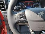2024 Ford Bronco Sport AWD SUV for sale #0QF28946 - photo 26