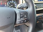 2024 Ford Bronco Sport AWD SUV for sale #0QF28946 - photo 27