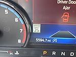 2024 Ford Bronco Sport AWD SUV for sale #0QF28946 - photo 29
