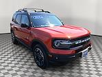 2024 Ford Bronco Sport AWD SUV for sale #0QF28946 - photo 4