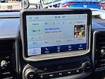 2024 Ford Bronco Sport AWD SUV for sale #0QF28946 - photo 30
