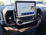 2024 Ford Bronco Sport AWD SUV for sale #0QF28946 - photo 32