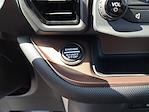 2024 Ford Bronco Sport AWD SUV for sale #0QF28946 - photo 33