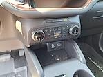 2024 Ford Bronco Sport AWD SUV for sale #0QF28946 - photo 34