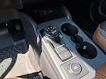 2024 Ford Bronco Sport AWD SUV for sale #0QF28946 - photo 35