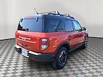 2024 Ford Bronco Sport AWD SUV for sale #0QF28946 - photo 5